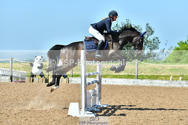 230527A-112133-03840 - Cls 14 Newcomers