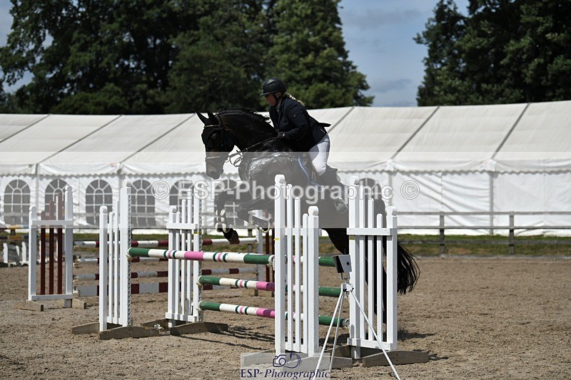 230706-142935-03656 - Cls 10 Discovery & 1m Open