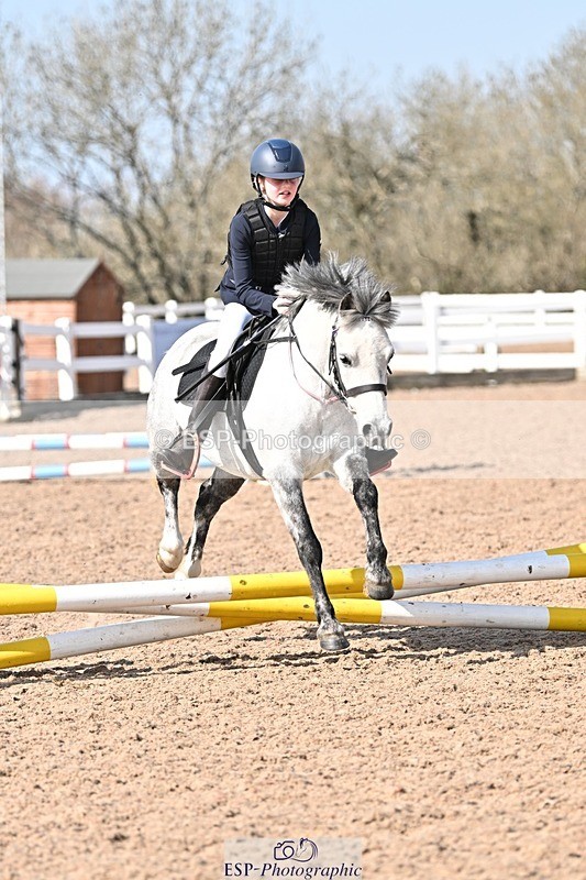 250408-150748-00043 - Clear Round