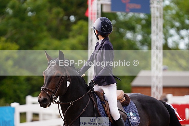 240628A-182048-00726 - Cls 3 1m Open