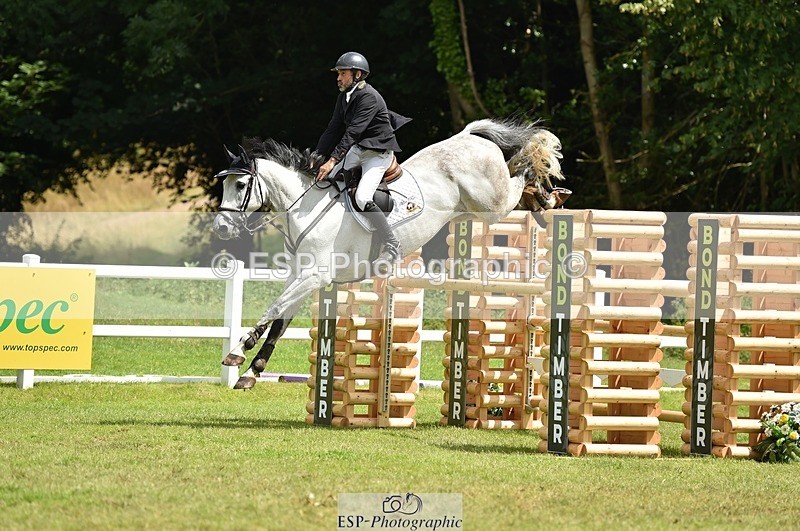 230709-123712-18748 - Cls 32 Foxhunter Second Round