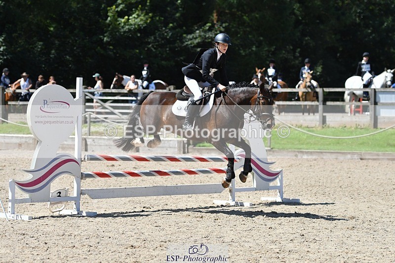 240728-121913-04069 - PC80, Round 2