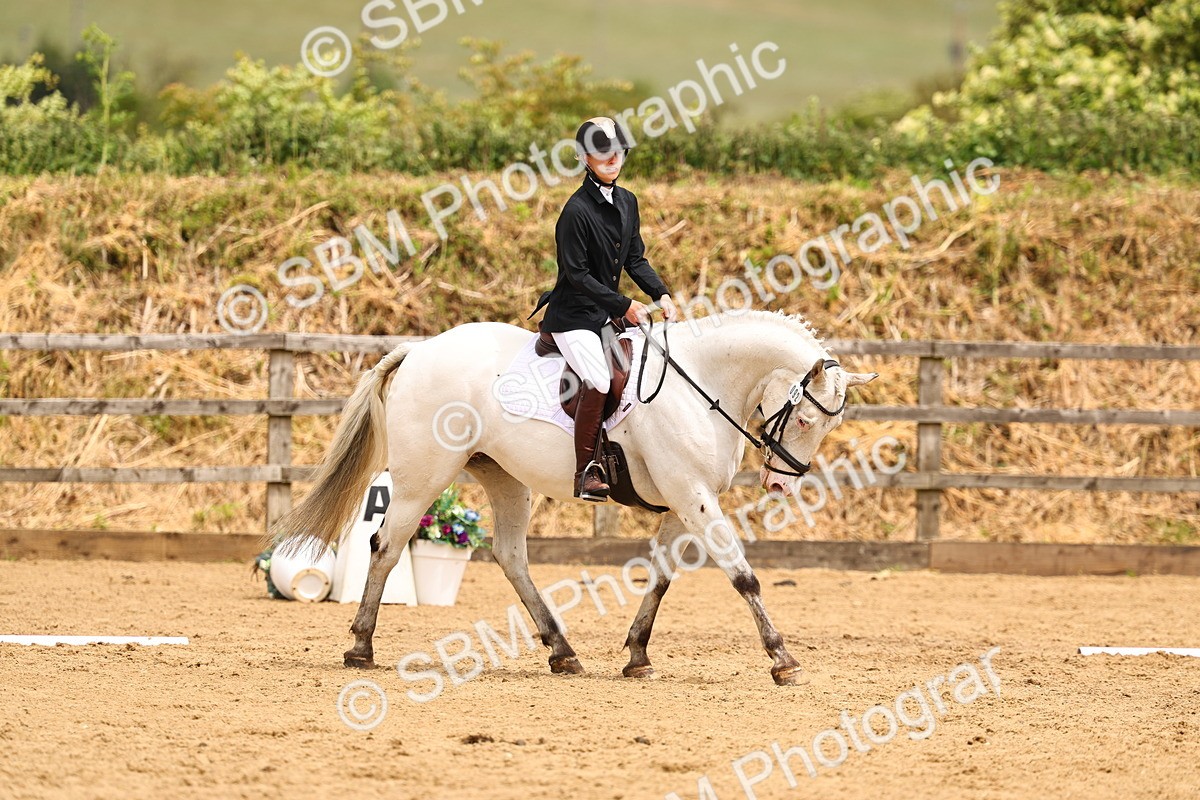 SBM_001869 - Class 3 - Prelim 1