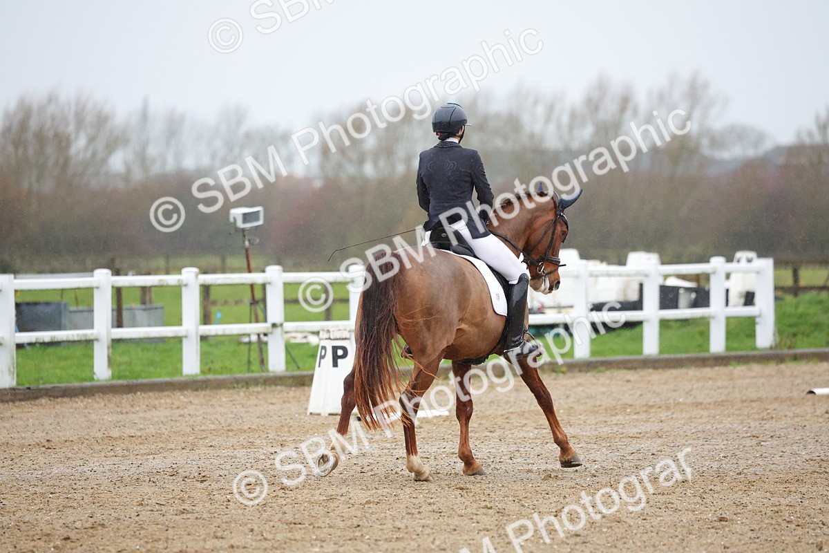 SBM_004409 - Class 12 - Medium 4