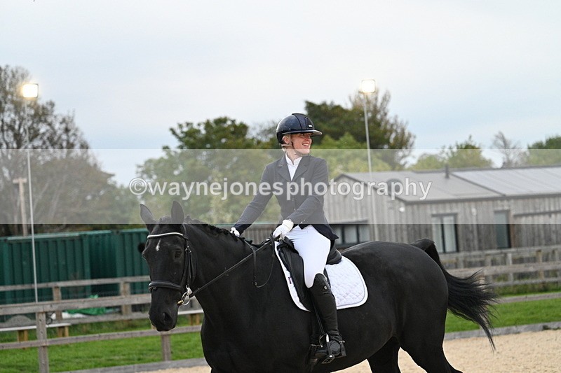 WJ7_2800 - Class 3 & Champs