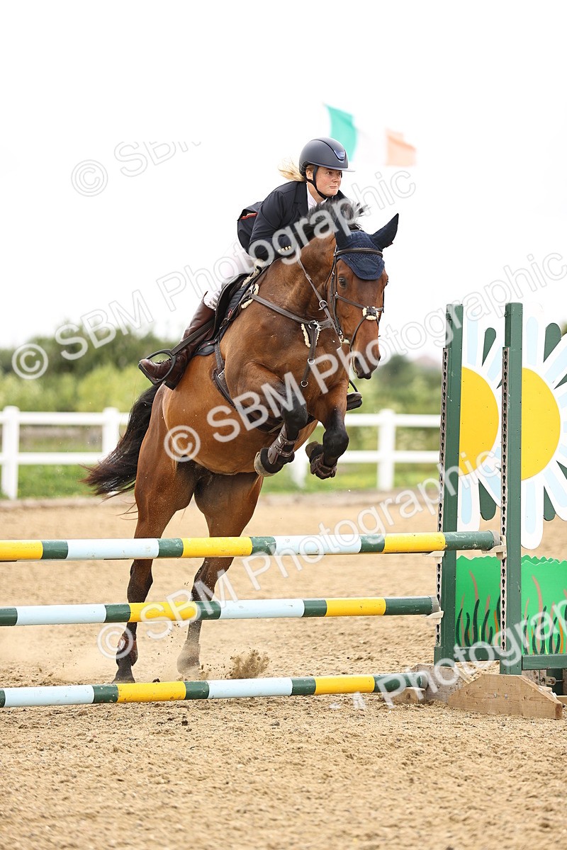 SBM_002607 - 90cm