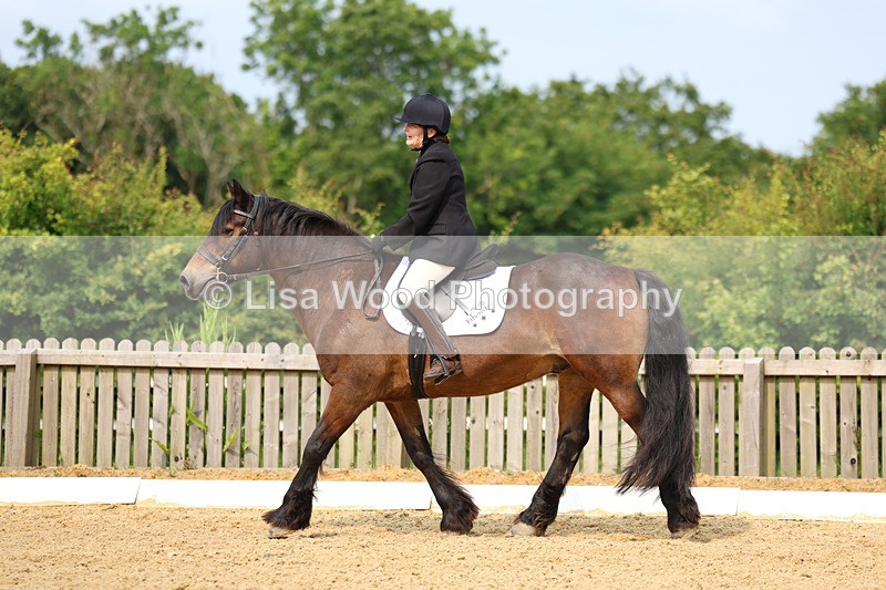 3E7A9034 - Class 1: Intro 1 2024 Section A