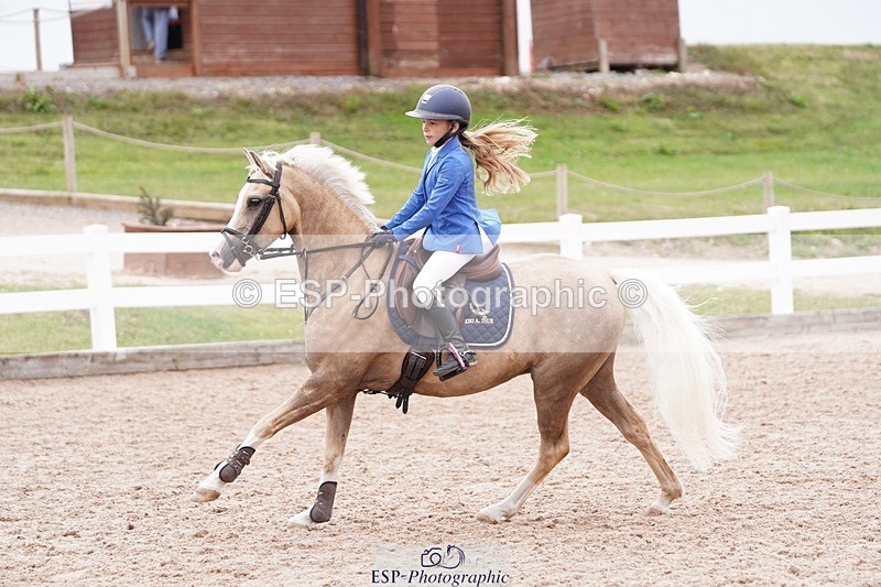 250628-085300-02763 - Cls 21 Stepping Stones