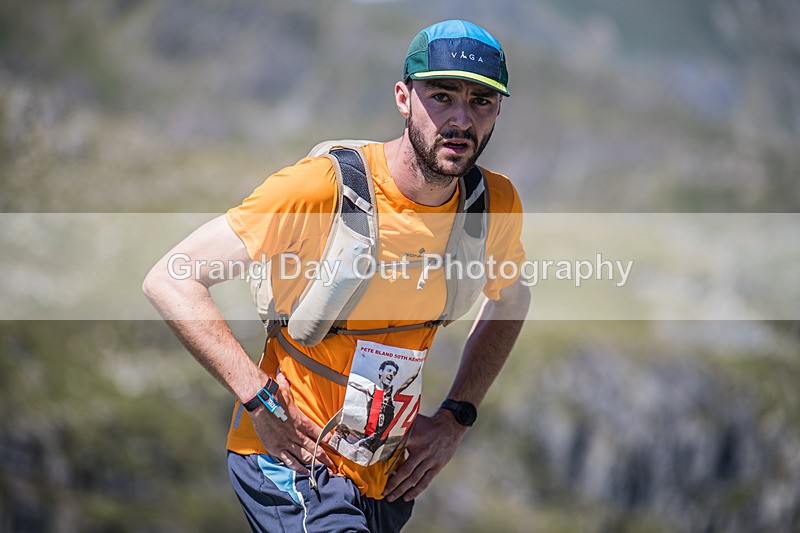Kentmere-281 - Kentmere Horseshoe Fell Race Sunday 19th July 2026