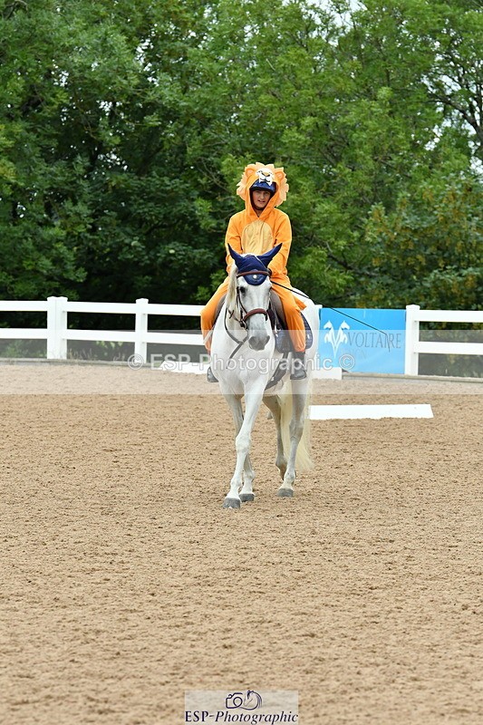 230804A-103321-01655 - Musical Ride