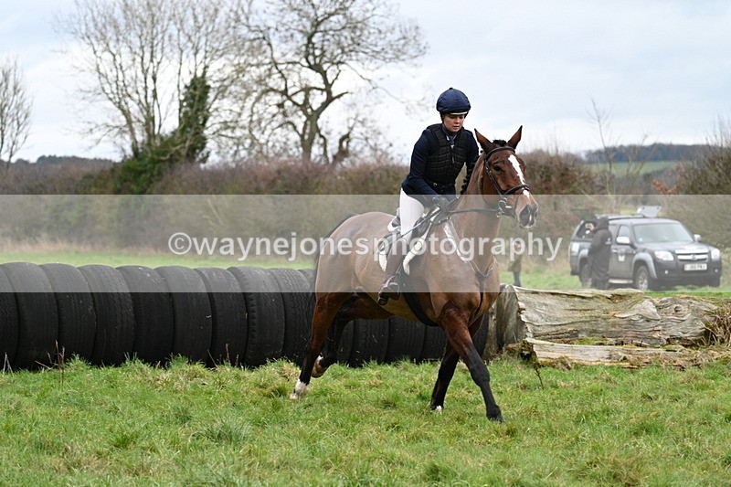 WJ7_2133 - Camera A