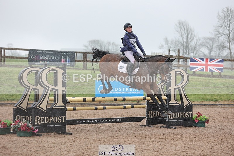 250418-125720-03887 - 255-Gemma.Gurvidi-LANHILL.THOMASINE