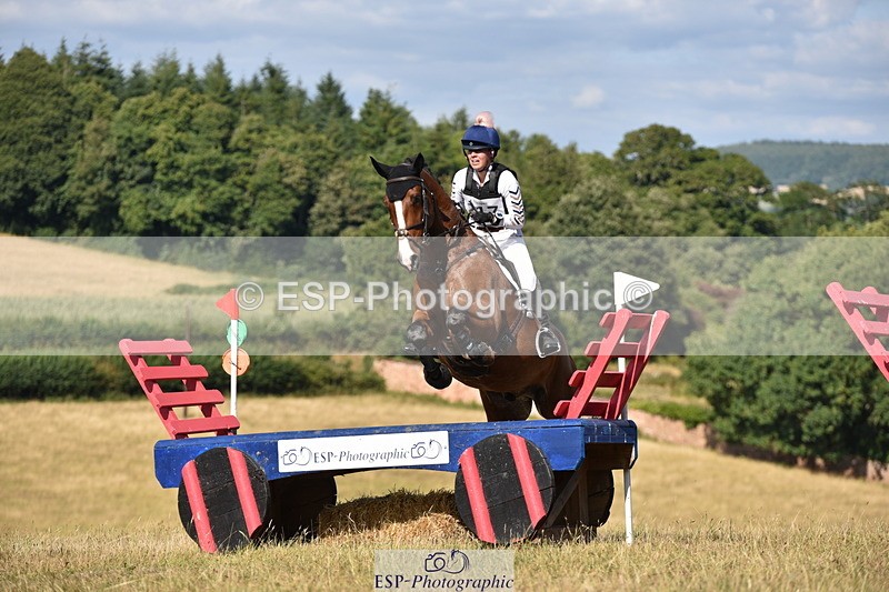 250802A-164444-07818 - E-217-Scarlett.Jones-RINGFORT.PATRON.SAINT