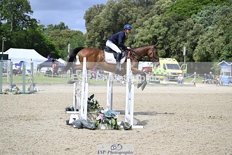 250525A-150534-18093 - C-216-Harrison.Chart-MY.KIND.OF.LADY