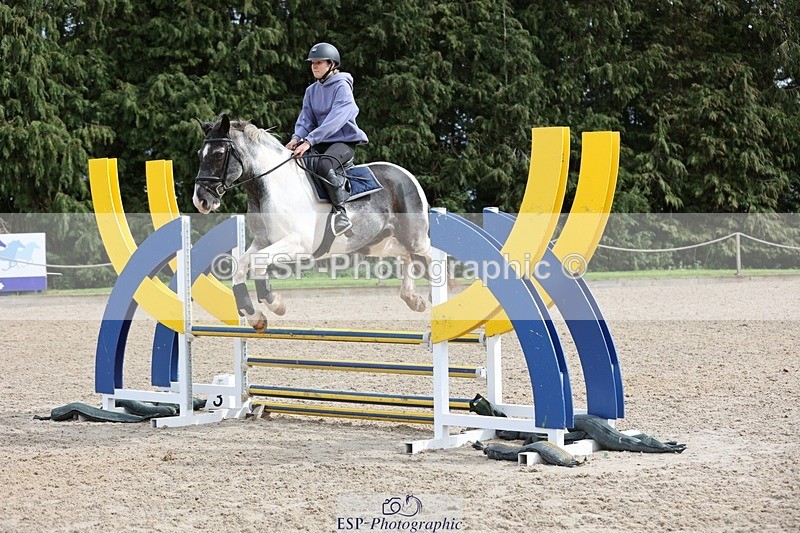 240326-130924-01263 - 80cm