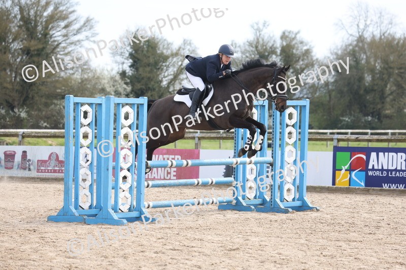 20260322-1237 - Class 4 - 90cm