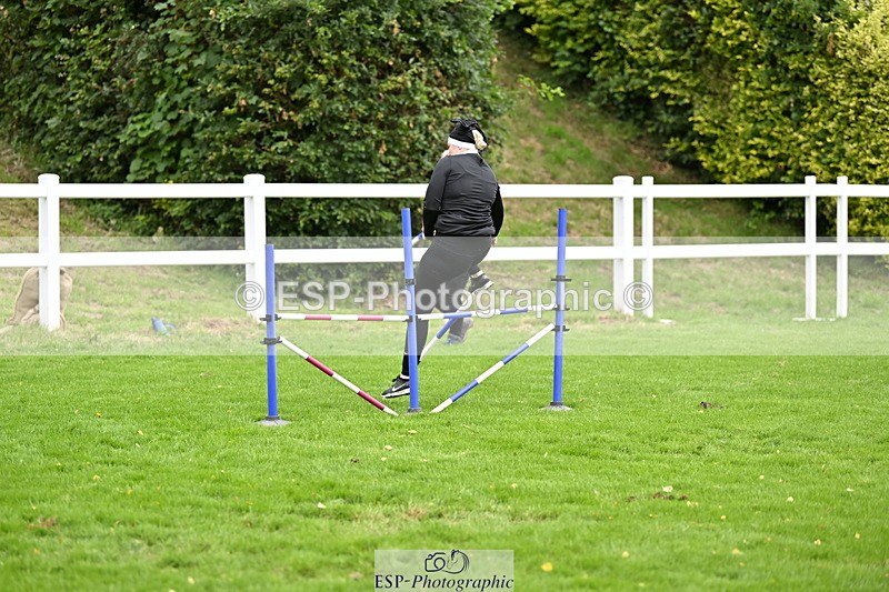 250613A-182557-03225 - Cls 7 Ride and Run