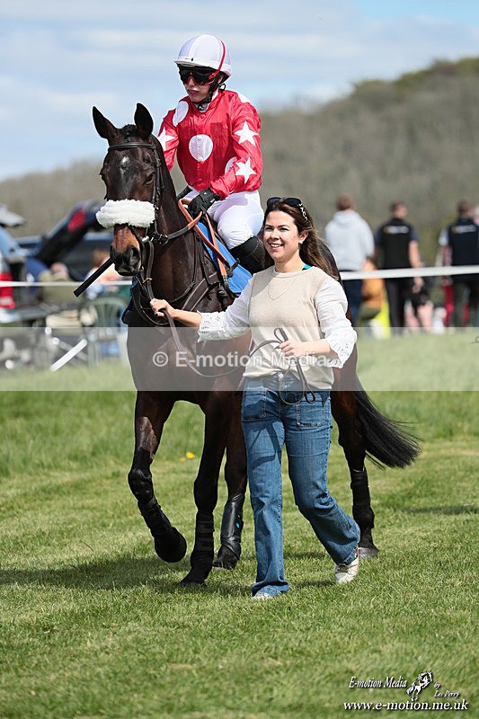 PtP 190426 393 - Vine & Craven PtP Kingston Blount 19/04/26