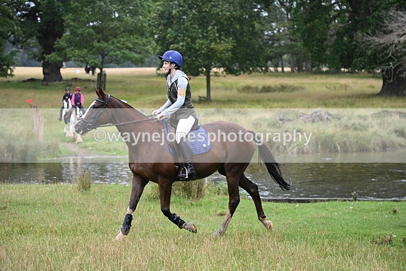 WJ7_6996 - Time at Water 10:01 to 10:27