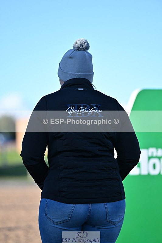 240912A-175932-02780 - Cls 7 Snr 90cm Open Speed Derby