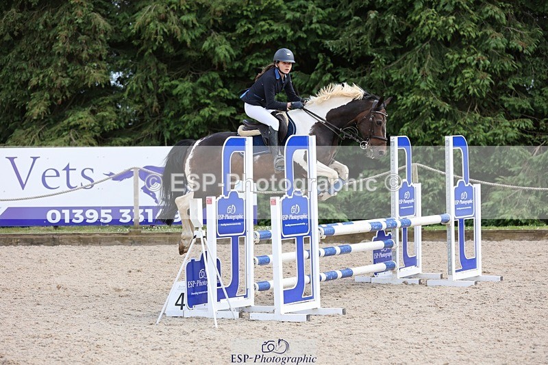 240615-164554-02425 - Cls 11&12 Club and Schools 80cm