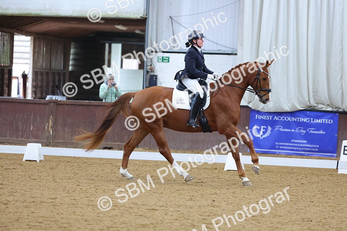 SBM_000250 - Class 3-9-12-15 - FSM