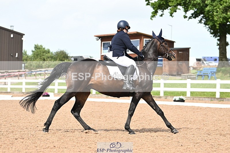 240621A-160139-05081 - Cls 5 MyQuest Prelim 12