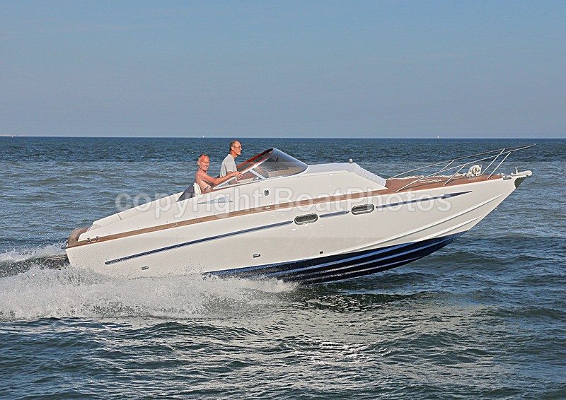 130905 CRISTINA DELTA WT7A4577 - 130905 CRISTINA, DELTA