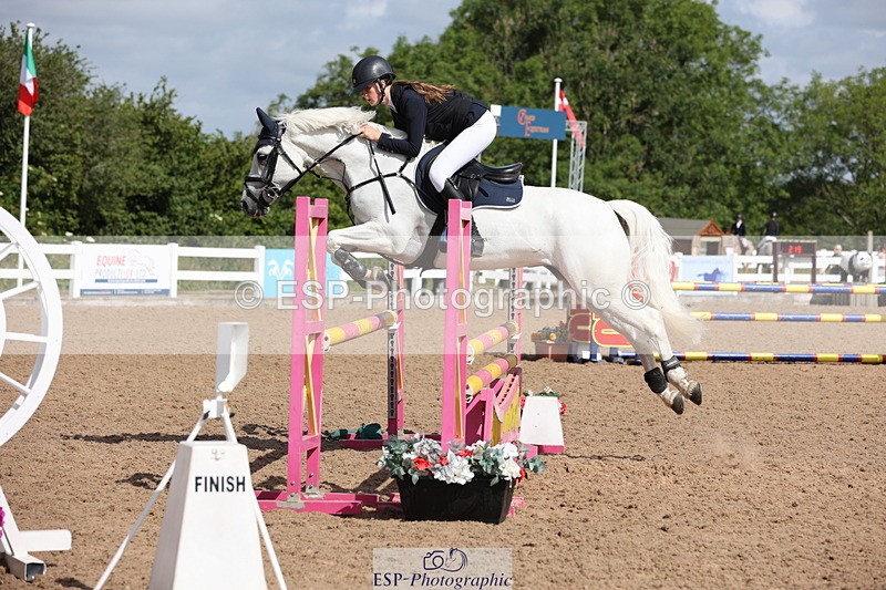 240629A-101023-03991 - Cls 17 Discovery and 90cm Open