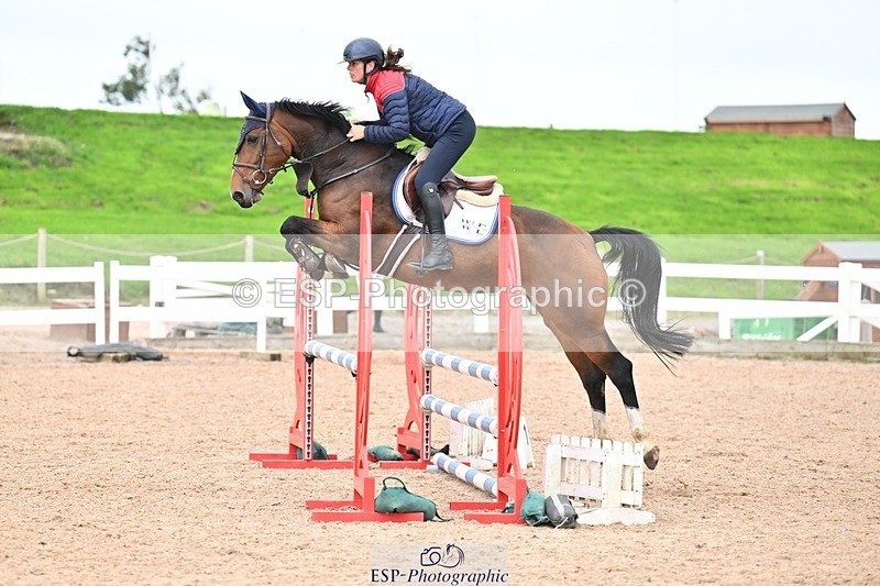 250920-123926-01144 - Cls 26+27 Club and Schools 90cm