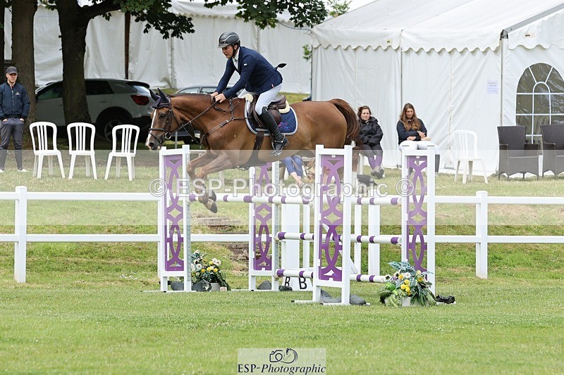 240704-110157-02212 - Cls 1 Foxhunter