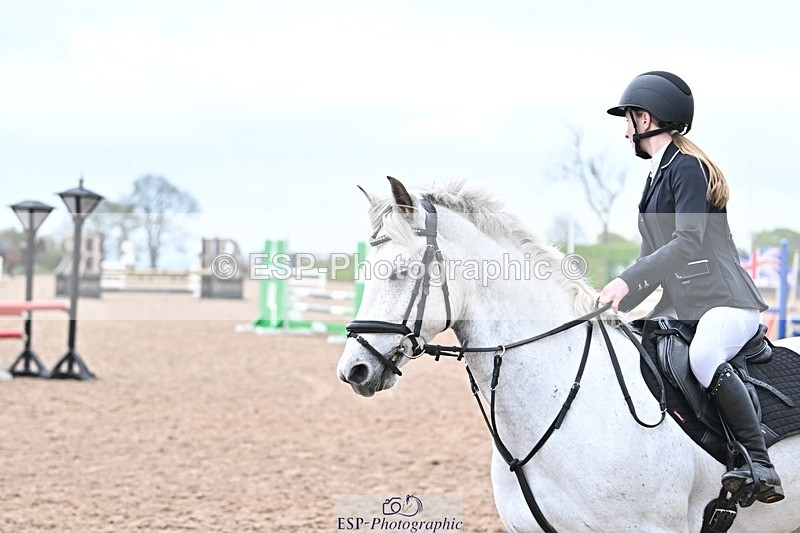 250415-184428-01113 - 90cm