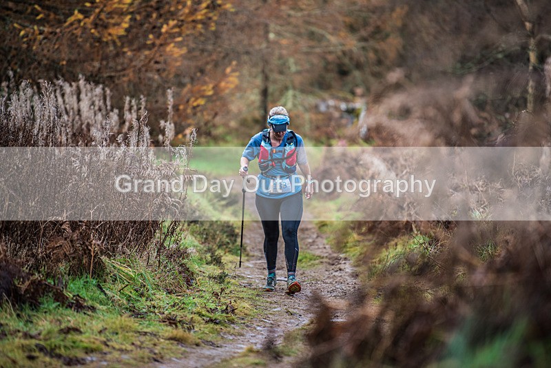 TVU 50  60K-646 - High Terrain Events Tweed Valley 50 & 65K Ultra Trail Races Sunday 19th November 2023