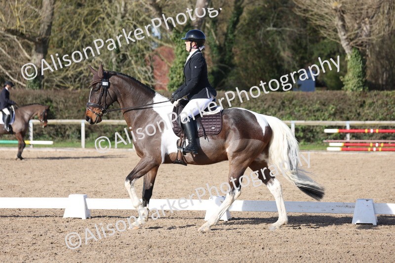 20260214-0533 - Class 5 - Novice 3