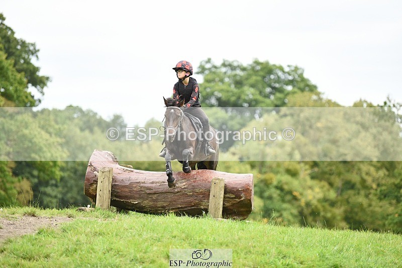 230817-150030-02258 - Kay's 2nd Group - XC