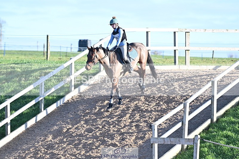 240107A-104723-00370 - AE 70cm