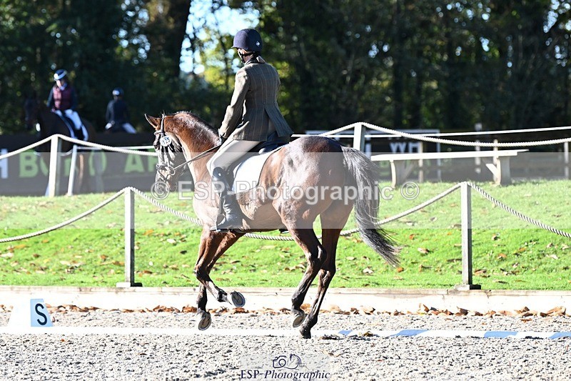 231110-102632-00086 - Cls 2 Prelim 17(a)Q