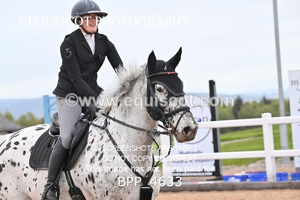 BPP_4633 - CLASS 20 SUN British Novice/90cms Open