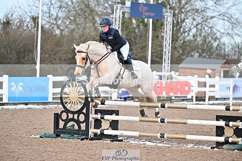 250111-113019-00055 - Clear Round and British Novice