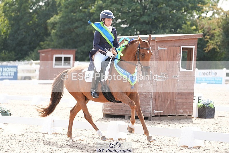 250815-154007-02067 - 3.30pm Presentations