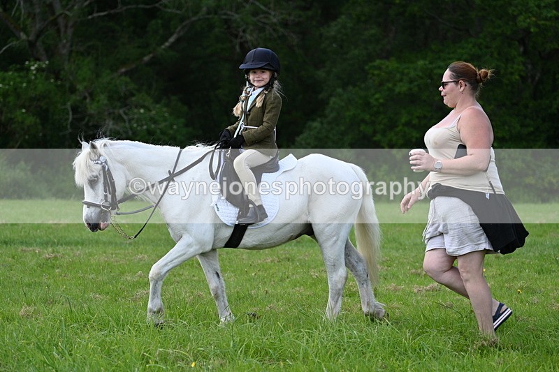 WJ7_1730 - Class 11 Condition & Turnout