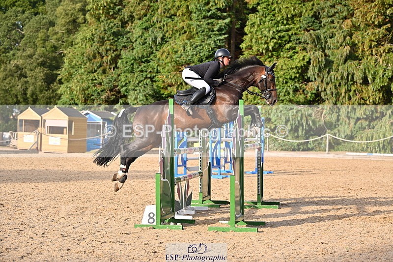 250817A-181543-05358 - Cls 25 Snr 1.20m