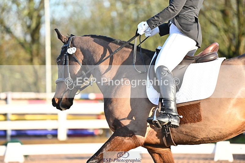 240218A-090057-04622 - 279-TILA.DA.COSTA-Leomiro