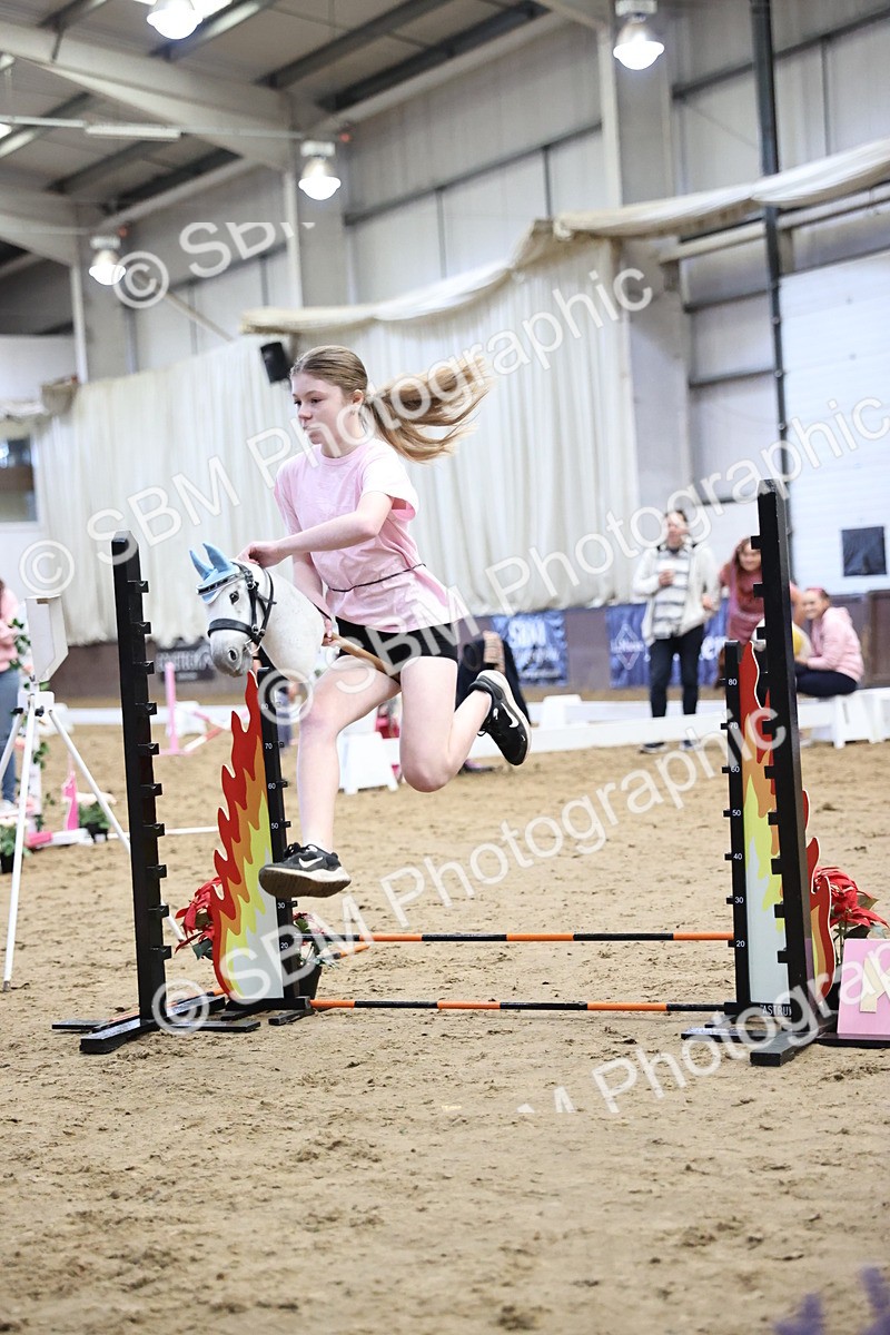 SBM_000155 - Class 7 - 20cm