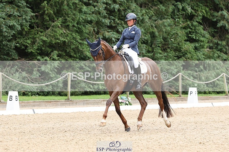 240810-134431-03499 - 122-Alicia.Prim-Sapphire.Blue