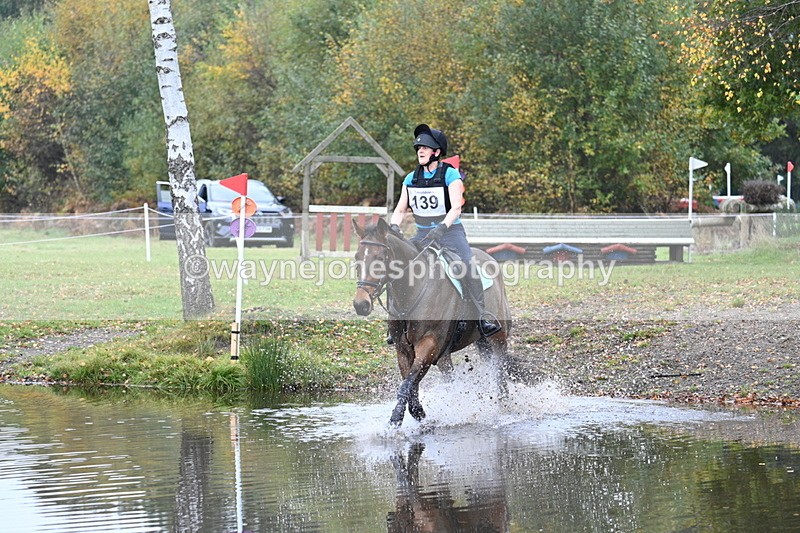 WJ7_0892 - 80cm Cam 2 Water Time 11:08 to 11:28