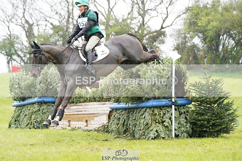 250418-131832-04689 - 152-Mary.King-DSL.KING.DERMOT