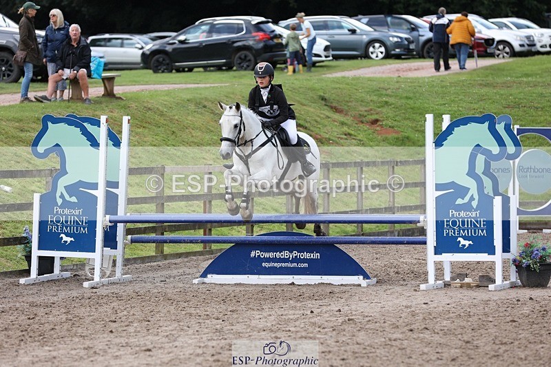 230826-141138-20610 - Round 1 13.40 - End