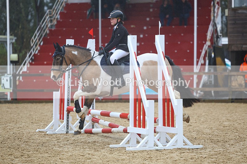 3E7A2077 - Class 3: 60 -65cm