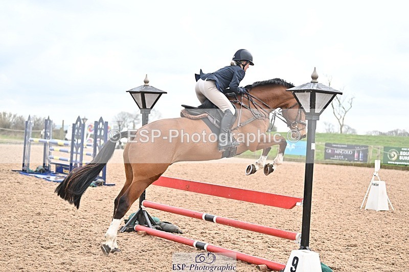 250322-123841-00983 - SJ 90cm (Novice 2) and Presentations